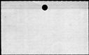 01074932.jpg