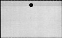 01074934.jpg