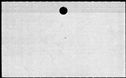 01074940.jpg