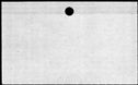 01074942.jpg