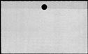 01074944.jpg