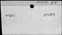 01075304.jpg
