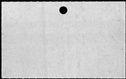 01075490.jpg