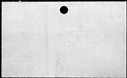 01075496.jpg