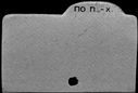 01075753.jpg