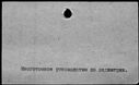 01075794.jpg