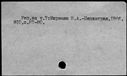01075795.jpg