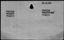 01075840.jpg