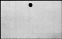 01075876.jpg
