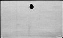 01075888.jpg