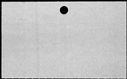 01075948.jpg