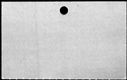 01075952.jpg