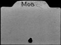 01075981.jpg