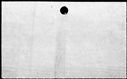 01075984.jpg