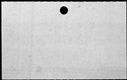 01076040.jpg