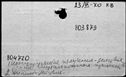 01076074.jpg