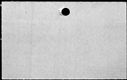 01076096.jpg