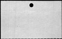 01076108.jpg