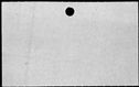 01076150.jpg