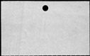 01076160.jpg