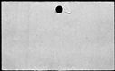 01076180.jpg