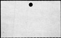 01076200.jpg
