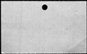 01076208.jpg