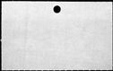 01076220.jpg
