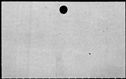 01076222.jpg