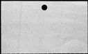 01076246.jpg