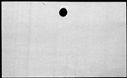 01076260.jpg