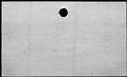 01076286.jpg
