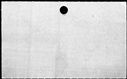 01076310.jpg