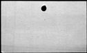 01076346.jpg