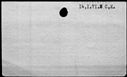 01076386.jpg