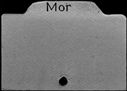 01076425.jpg