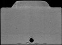 01076426.jpg