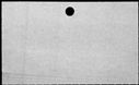 01076436.jpg
