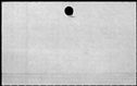 01076440.jpg