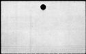 01076442.jpg