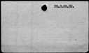 01076452.jpg