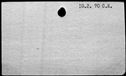 01076454.jpg