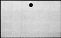 01076474.jpg