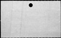 01076476.jpg