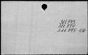 01076486.jpg