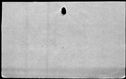 01076490.jpg