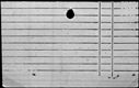 01076492.jpg