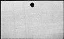 01076530.jpg