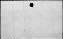 01076534.jpg