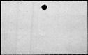 01076542.jpg